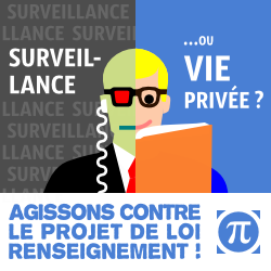 Surveillance_ou_vie_privee_250x250.png