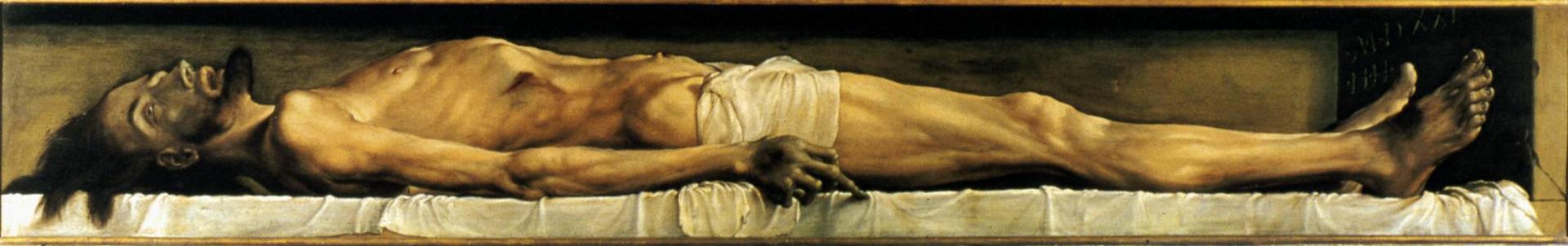 holbein-le-jeune--le-corps-du-christ-mort-dans-sa-tombe--1521-.jpg