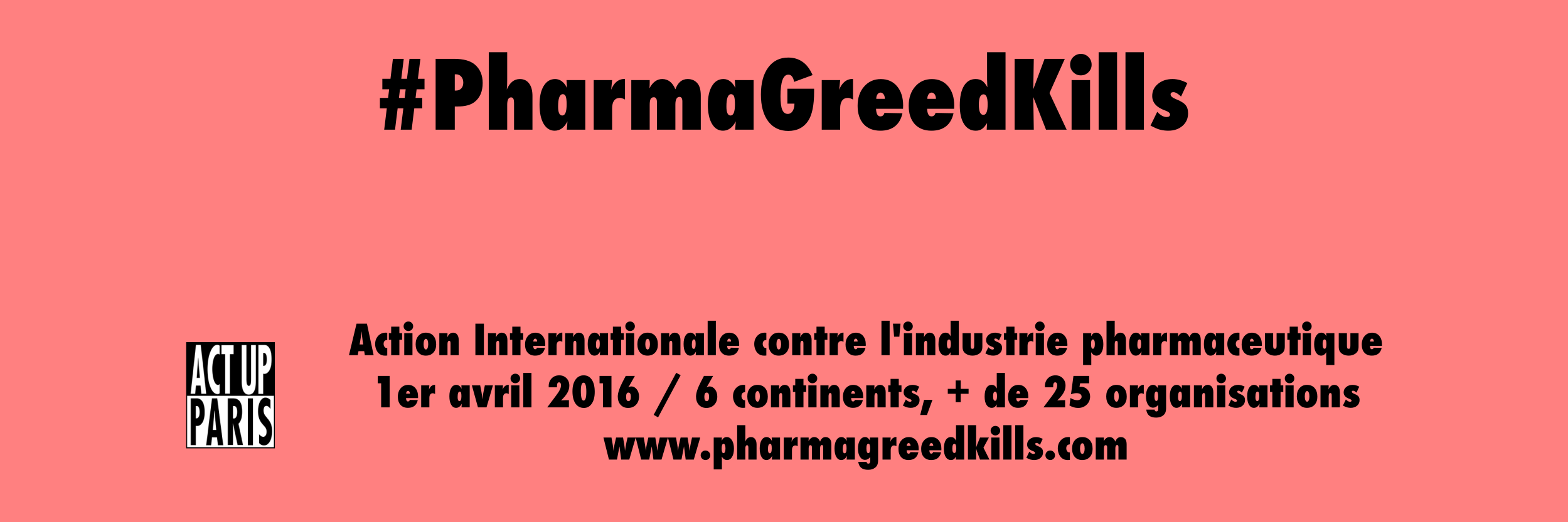 pharmagreedkills-logo-2.png