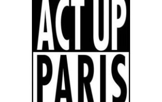 logo-act-up1.jpg