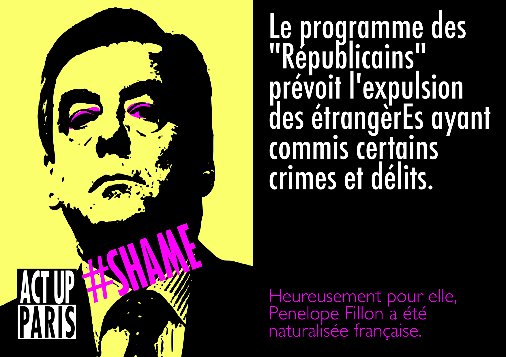 Fillonshame2.png