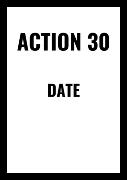 Action 138