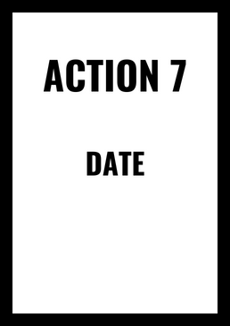 Action 139