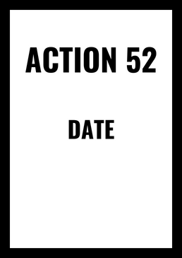 Action 140