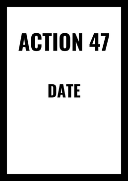 Action 139
