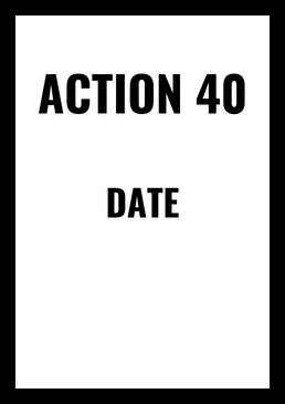 Action 140